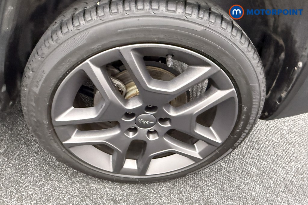 Used Jeep Renegade 2020 for sale - 76554591: Photo 23