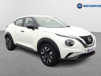 2024 - 1.0 DiG-T Acenta Premium 5dr