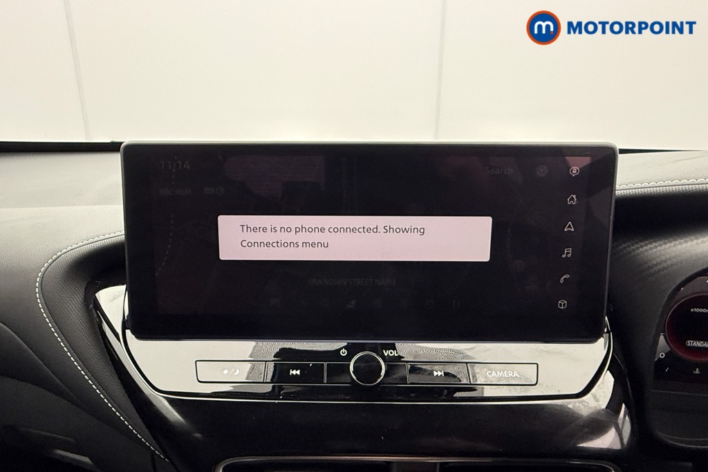 Used Nissan Juke 2025 for sale - 77354919: Photo 17