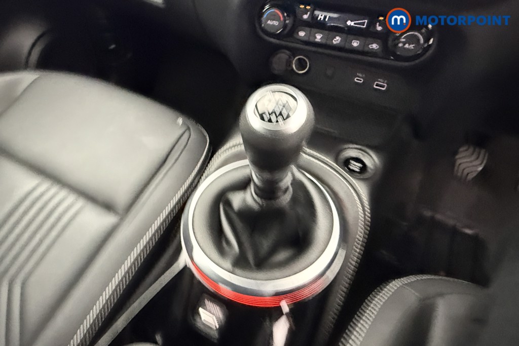 Used Nissan Juke 2025 for sale - 77354919: Photo 20