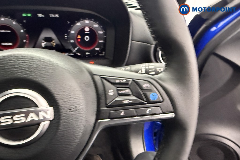 Used Nissan Juke 2025 for sale - 77354919: Photo 22