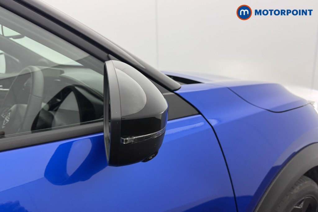 Used Nissan Juke 2025 for sale - 77354919: Photo 26