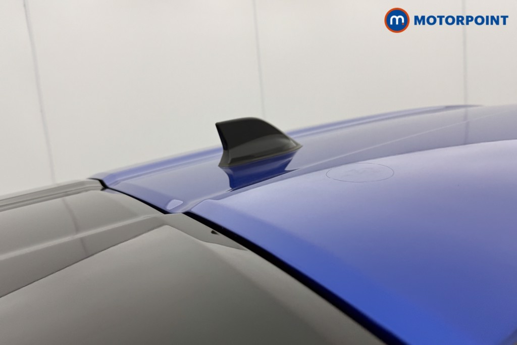 Used Nissan Juke 2025 for sale - 77354919: Photo 27