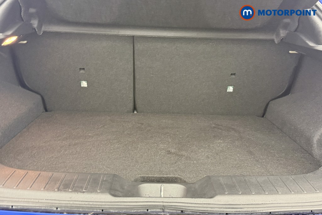 Used Nissan Juke 2025 for sale - 77354919: Photo 29