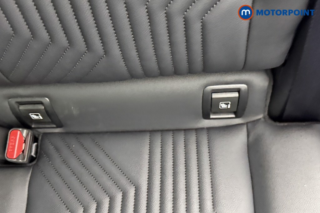 Used Nissan Juke 2025 for sale - 77354919: Photo 32