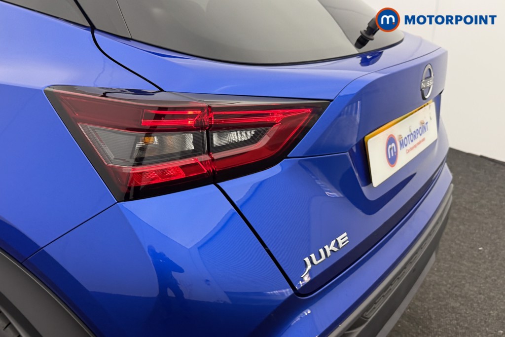 Used Nissan Juke 2025 for sale - 77354919: Photo 34