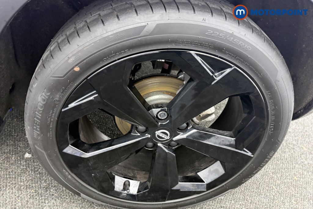 Used Nissan Juke 2025 for sale - 77354919: Photo 38