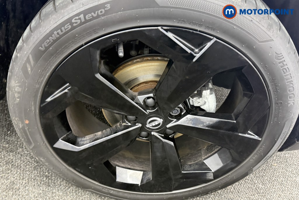 Used Nissan Juke 2025 for sale - 77354919: Photo 40