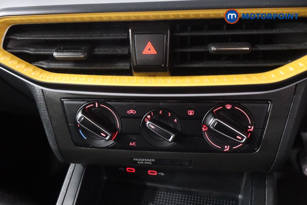 Used SEAT Ibiza 2023 for sale - 78078393: Photo 10