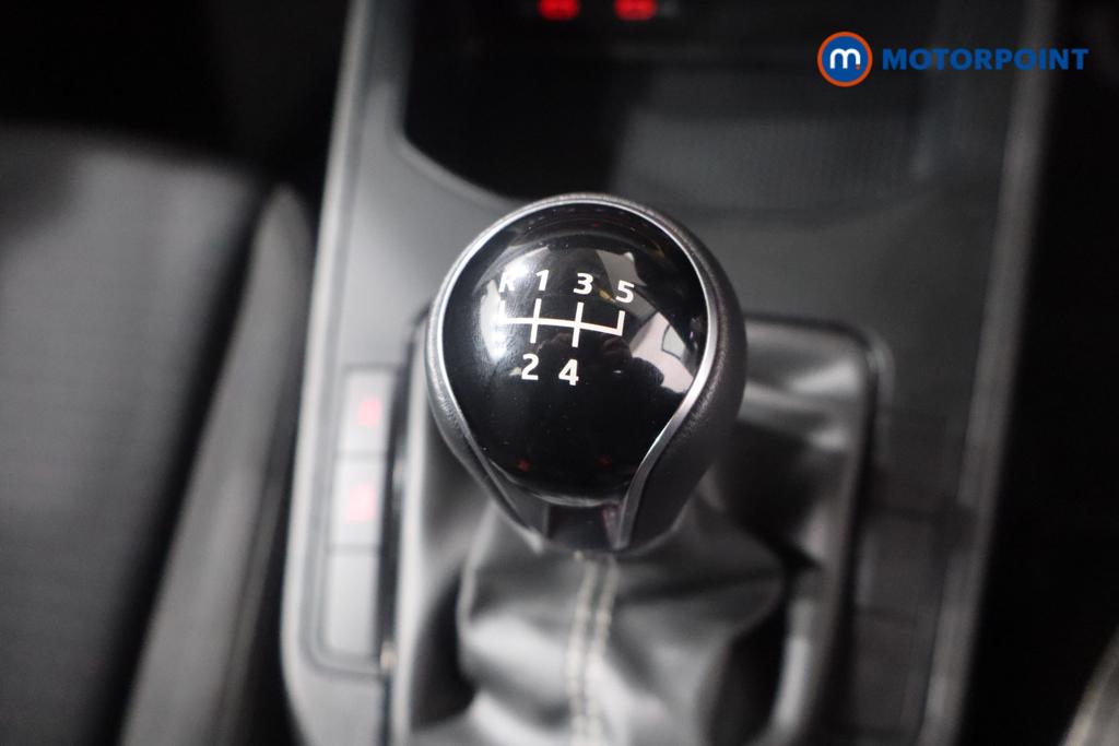 Used SEAT Ibiza 2023 for sale - 78078393: Photo 11