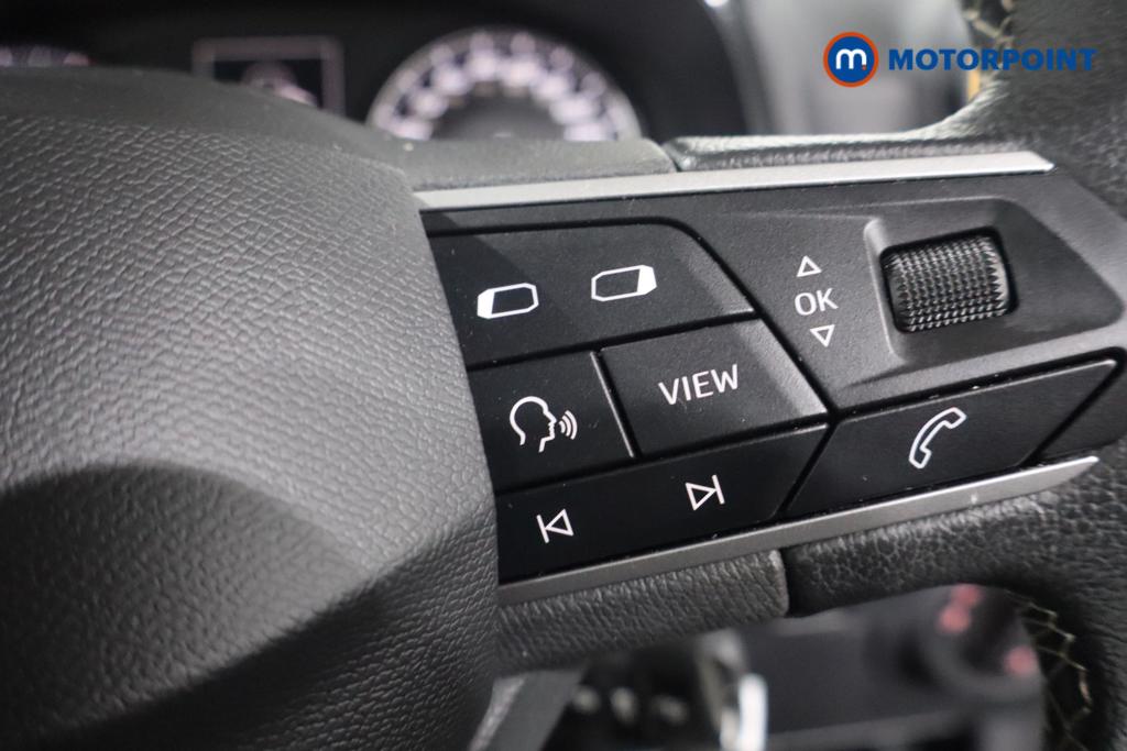 Used SEAT Ibiza 2023 for sale - 78078393: Photo 13