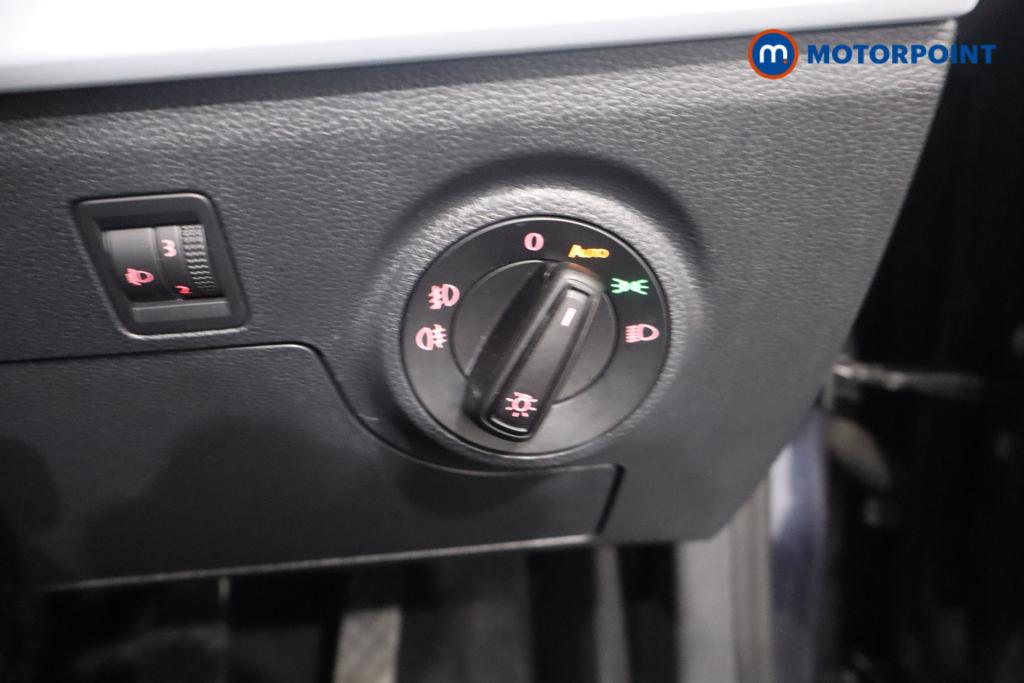 Used SEAT Ibiza 2023 for sale - 78078393: Photo 14