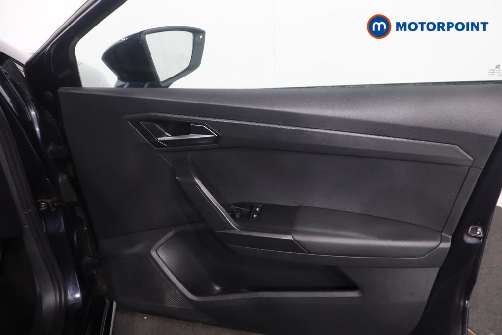 Used SEAT Ibiza 2023 for sale - 78078393: Photo 16