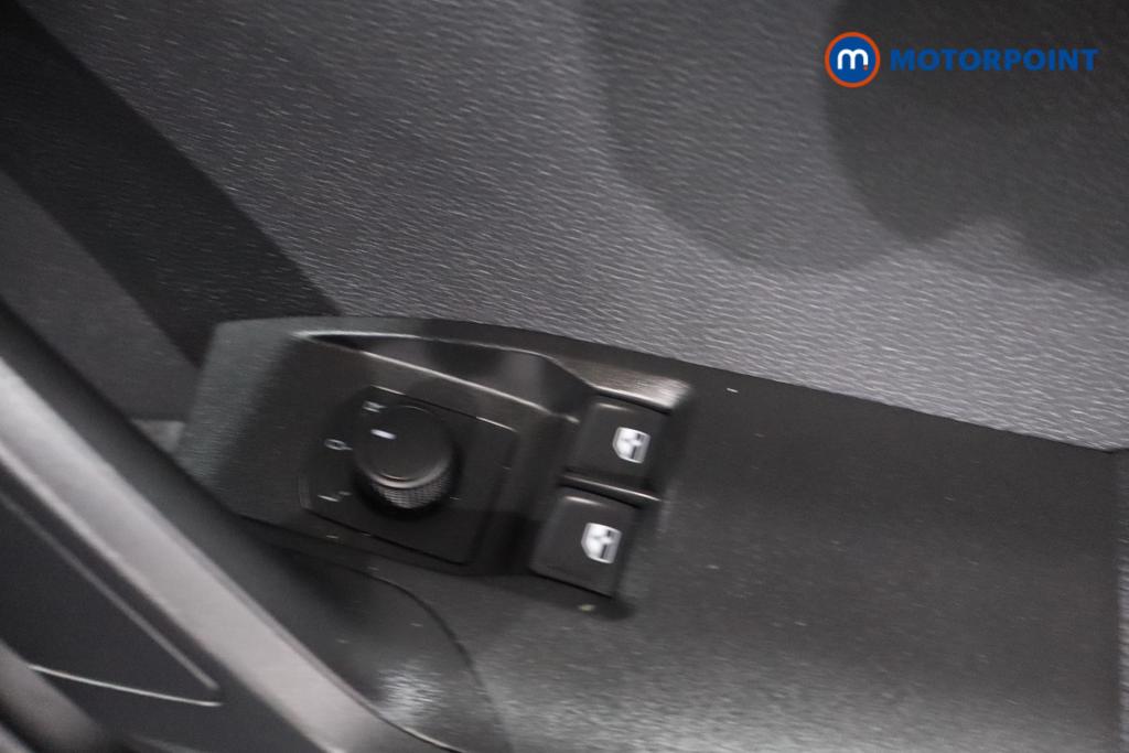 Used SEAT Ibiza 2023 for sale - 78078393: Photo 17