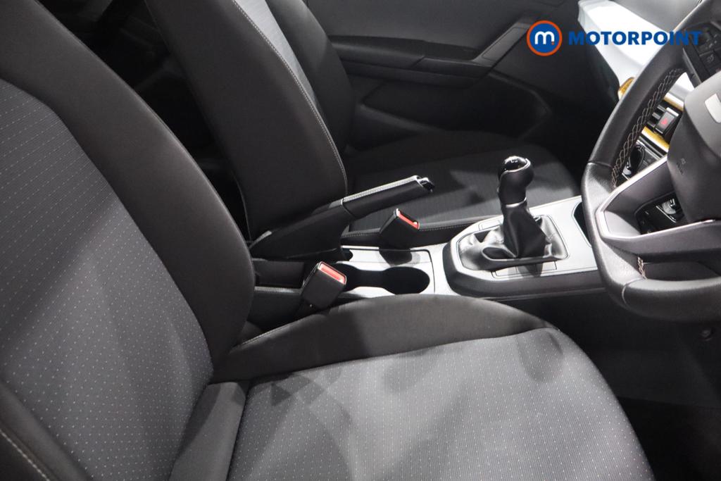 Used SEAT Ibiza 2023 for sale - 78078393: Photo 18