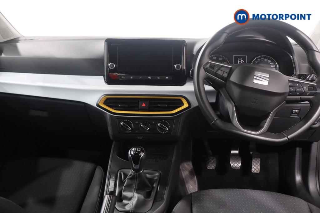 Used SEAT Ibiza 2023 for sale - 78078393: Photo 20