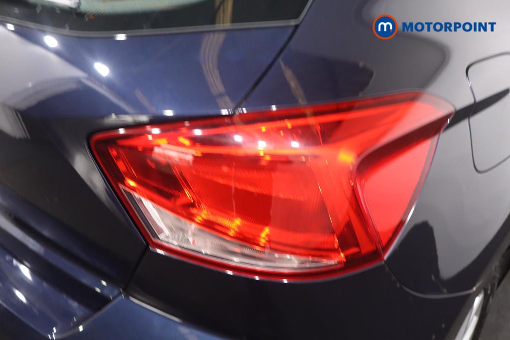 Used SEAT Ibiza 2023 for sale - 78078393: Photo 23