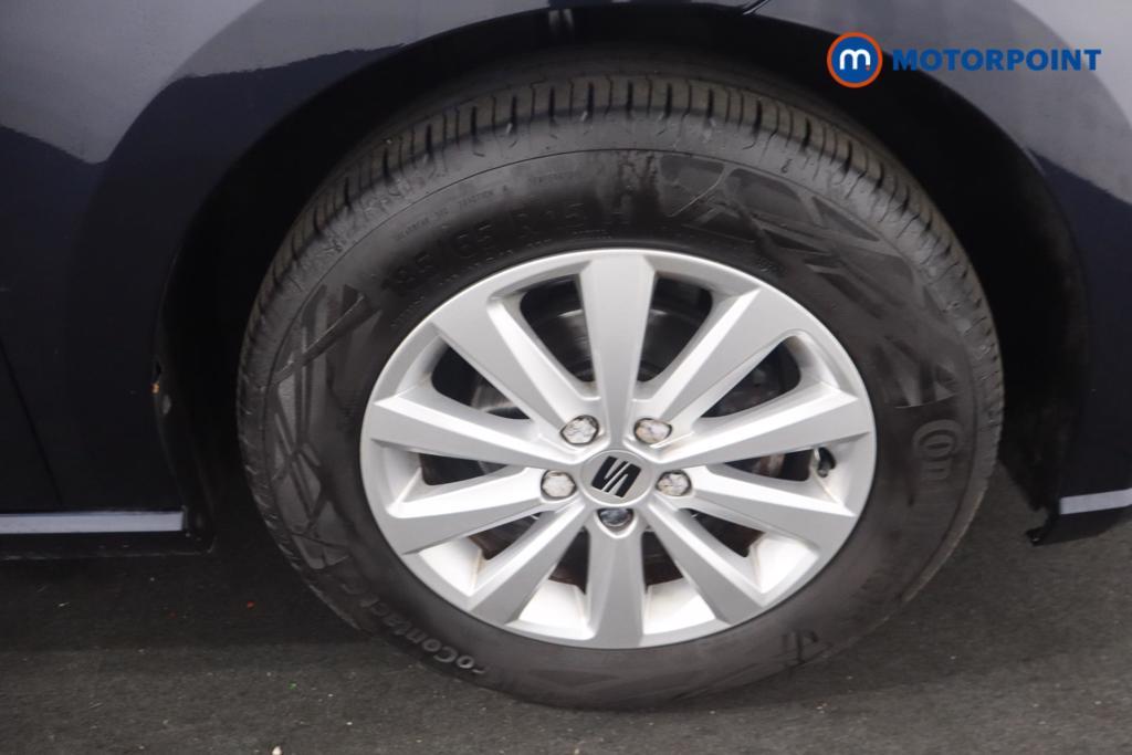 Used SEAT Ibiza 2023 for sale - 78078393: Photo 26