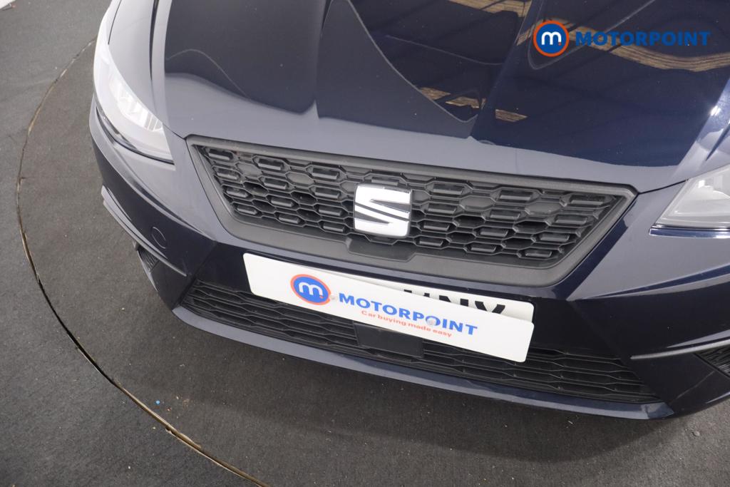 Used SEAT Ibiza 2023 for sale - 78078393: Photo 27