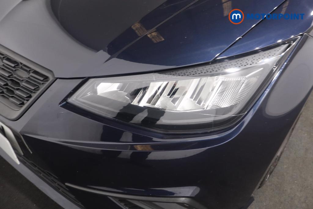 Used SEAT Ibiza 2023 for sale - 78078393: Photo 28