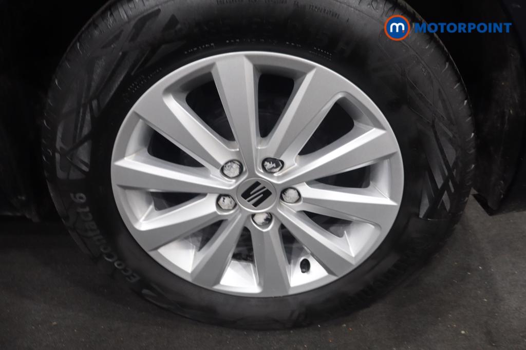 Used SEAT Ibiza 2023 for sale - 78078393: Photo 31