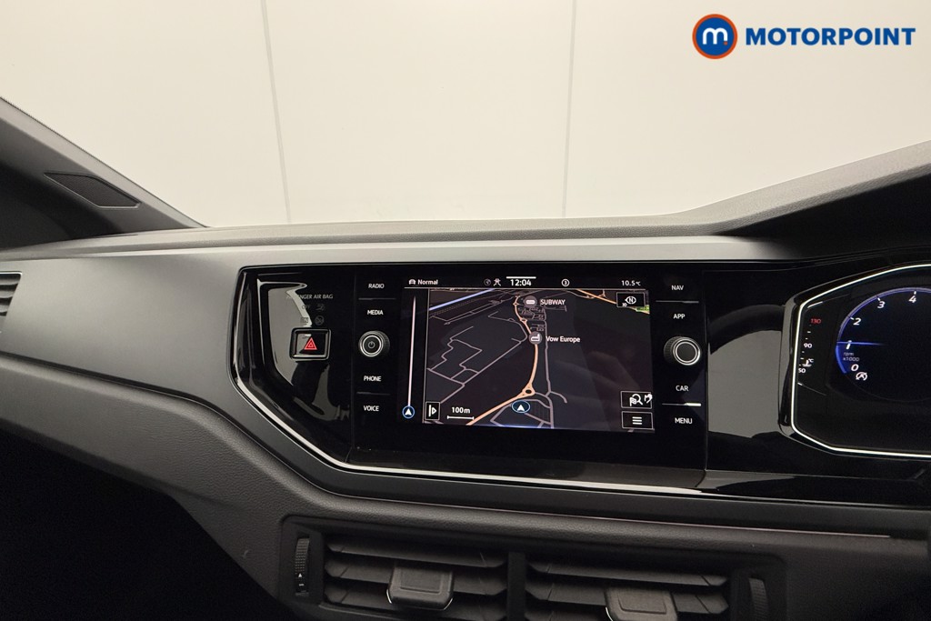 Used Volkswagen Taigo 2023 for sale - 78159500: Photo 10