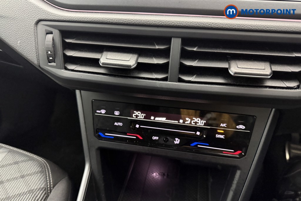 Used Volkswagen Taigo 2023 for sale - 78159500: Photo 12