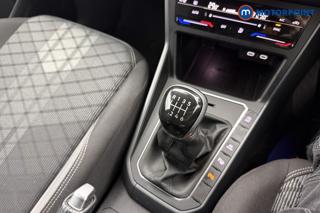 Used Volkswagen Taigo 2023 for sale - 78159500: Photo 13