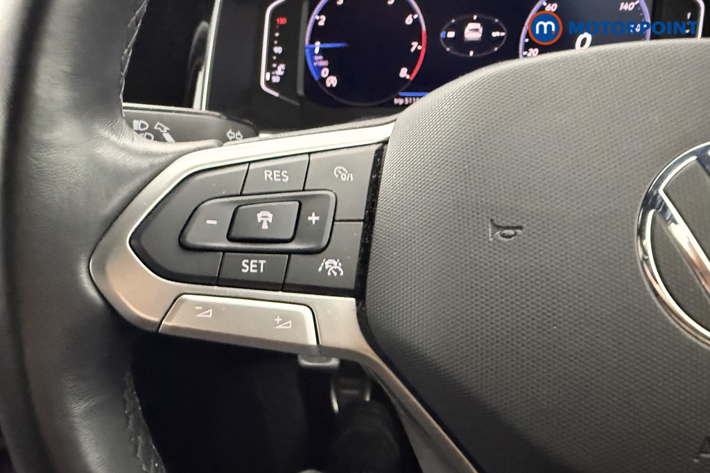 Used Volkswagen Taigo 2023 for sale - 78159500: Photo 15