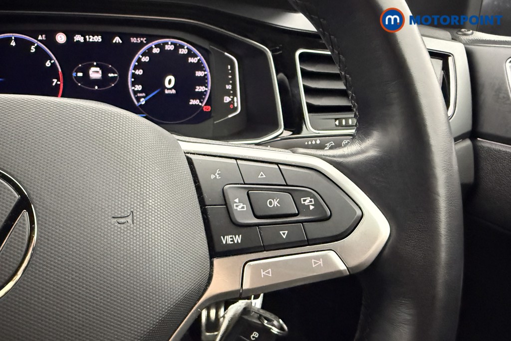 Used Volkswagen Taigo 2023 for sale - 78159500: Photo 16