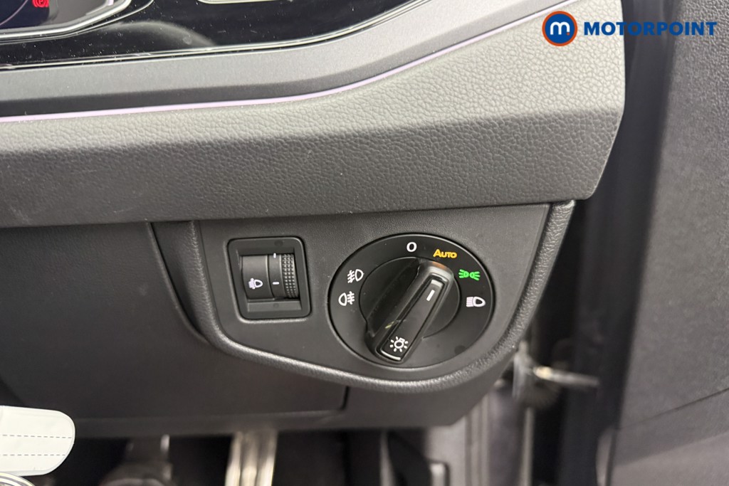 Used Volkswagen Taigo 2023 for sale - 78159500: Photo 17