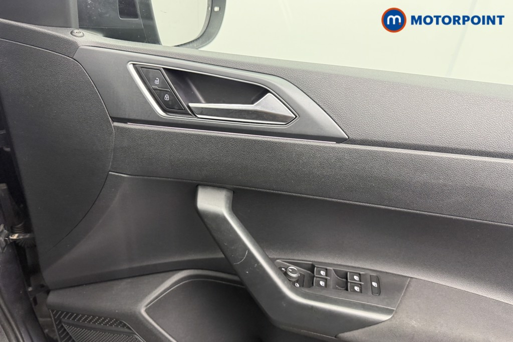 Used Volkswagen Taigo 2023 for sale - 78159500: Photo 18