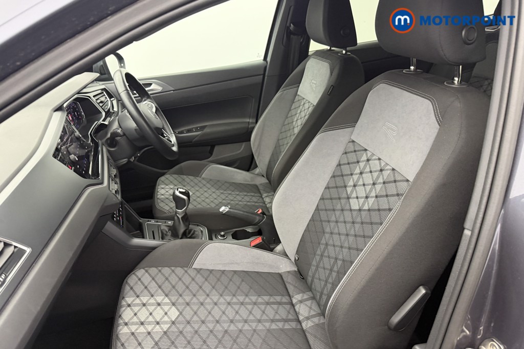 Used Volkswagen Taigo 2023 for sale - 78159500: Photo 19