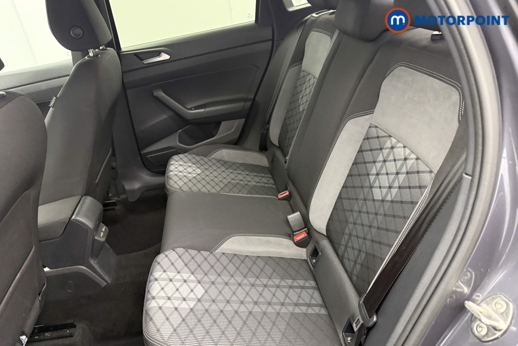 Used Volkswagen Taigo 2023 for sale - 78159500: Photo 20