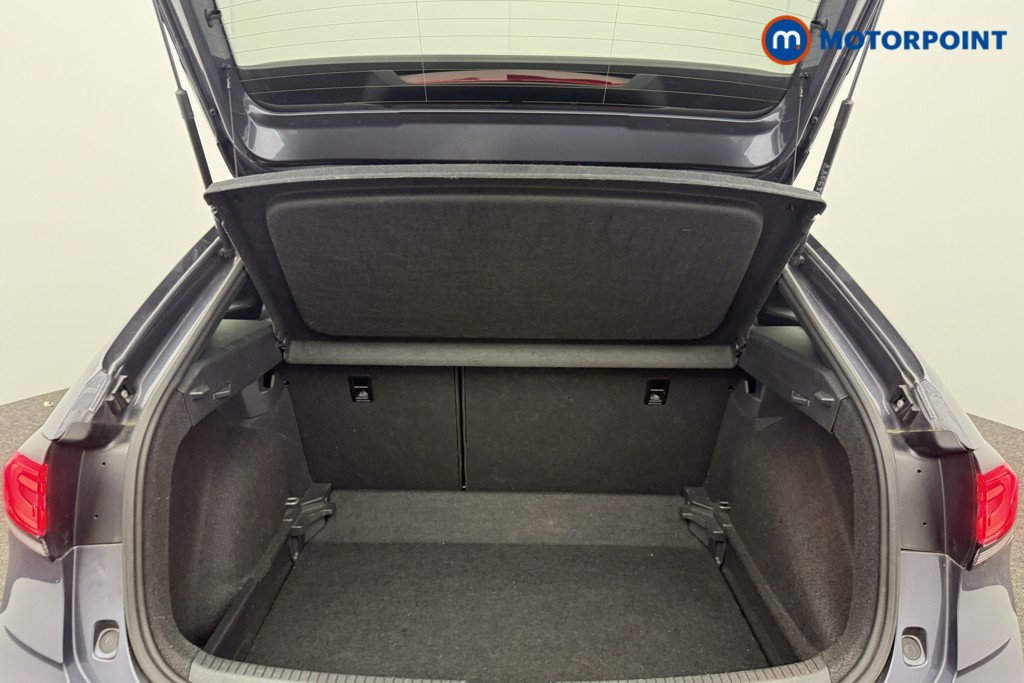 Used Volkswagen Taigo 2023 for sale - 78159500: Photo 21