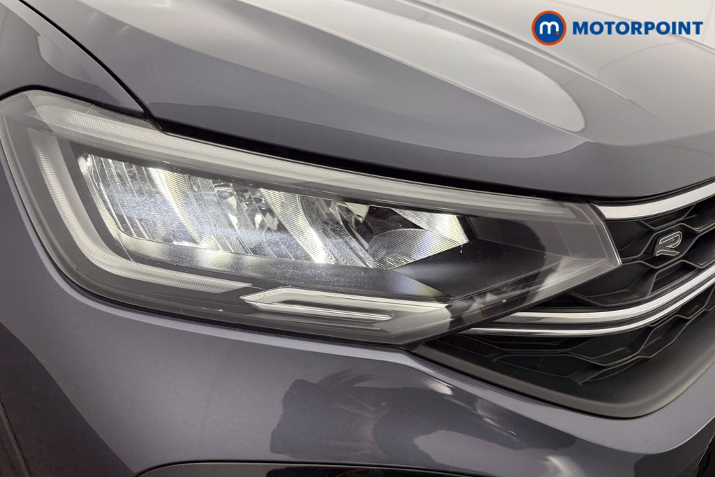 Used Volkswagen Taigo 2023 for sale - 78159500: Photo 22