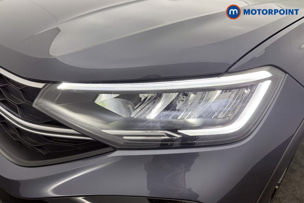 Used Volkswagen Taigo 2023 for sale - 78159500: Photo 23