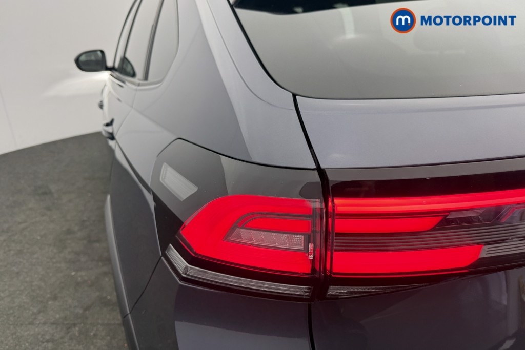 Used Volkswagen Taigo 2023 for sale - 78159500: Photo 24