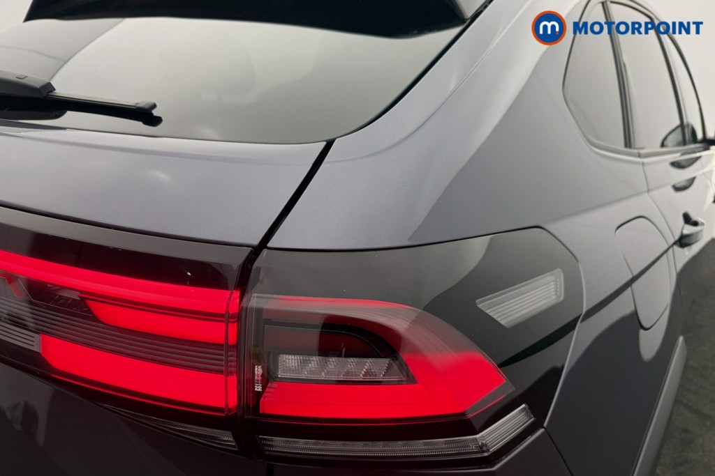 Used Volkswagen Taigo 2023 for sale - 78159500: Photo 25