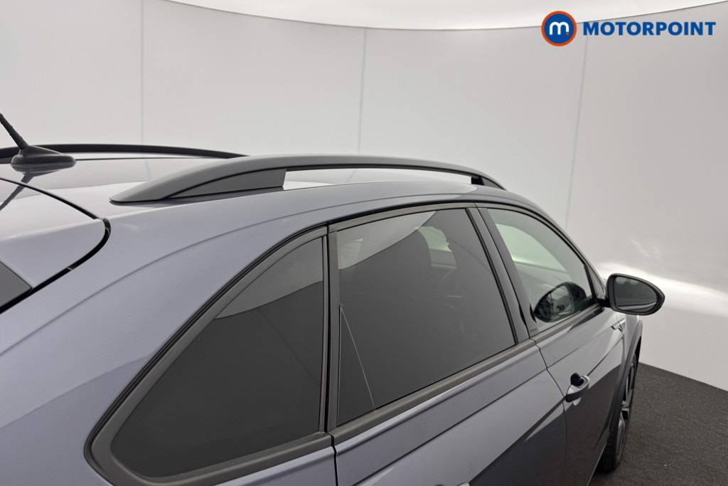 Used Volkswagen Taigo 2023 for sale - 78159500: Photo 26