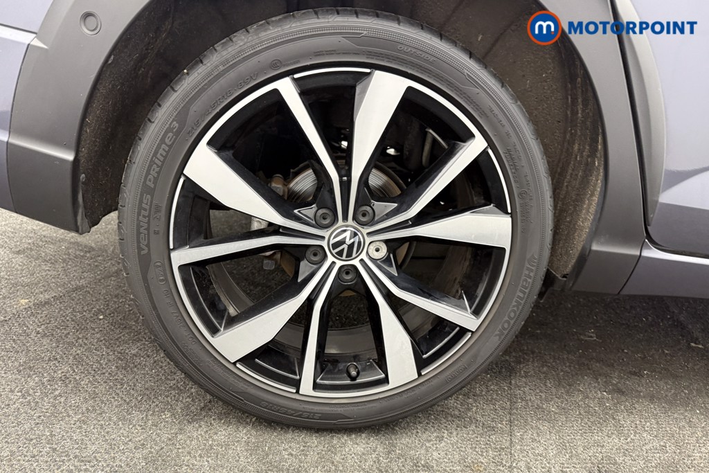 Used Volkswagen Taigo 2023 for sale - 78159500: Photo 27