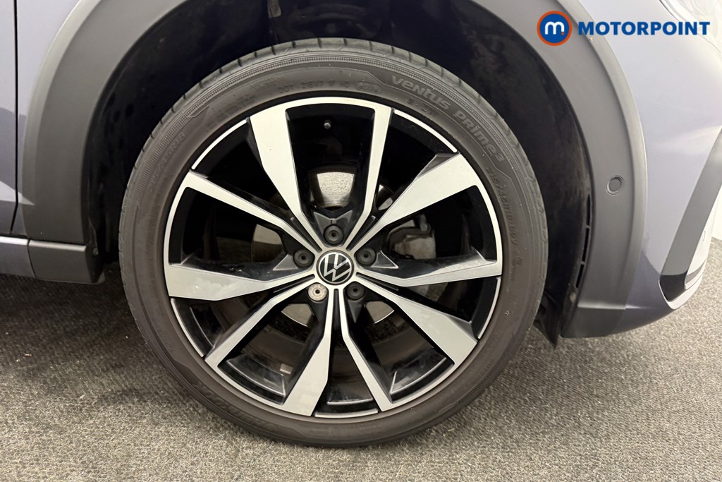 Used Volkswagen Taigo 2023 for sale - 78159500: Photo 28