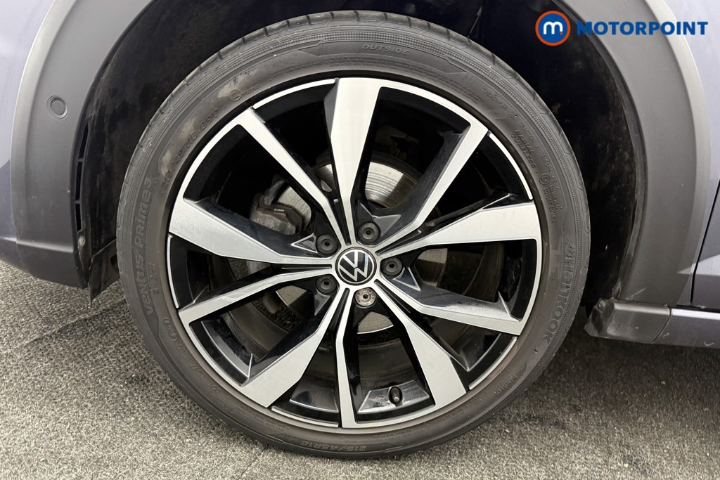 Used Volkswagen Taigo 2023 for sale - 78159500: Photo 29