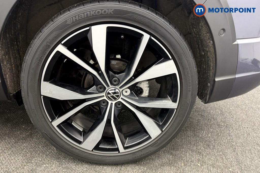 Used Volkswagen Taigo 2023 for sale - 78159500: Photo 30