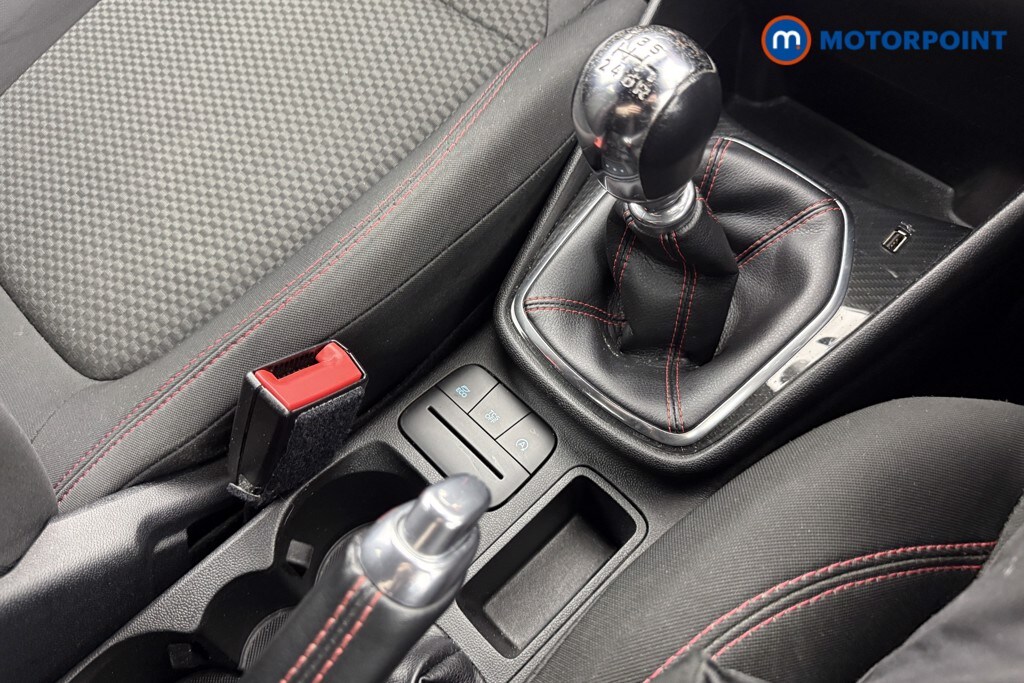 Used Ford Fiesta 2019 for sale - 77819906: Photo 13