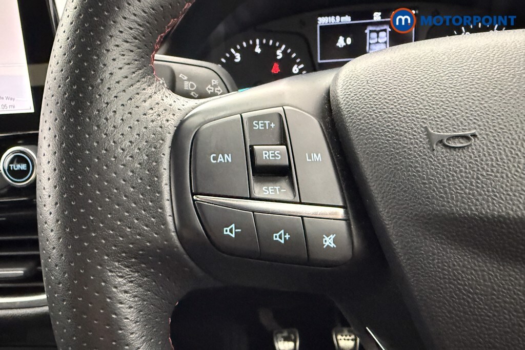 Used Ford Fiesta 2019 for sale - 77819906: Photo 15