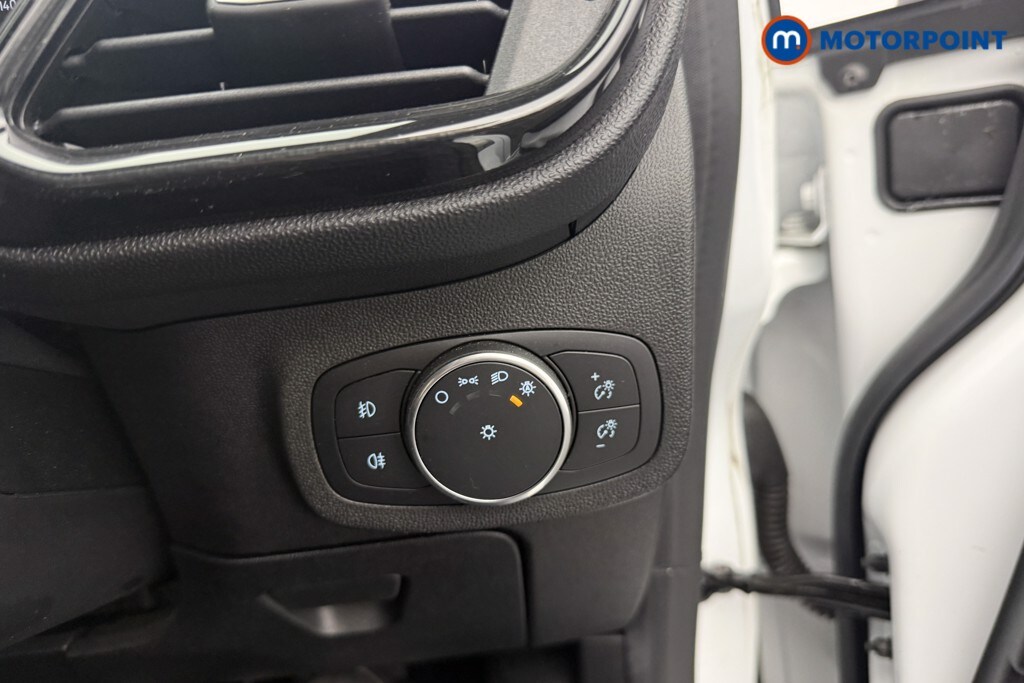 Used Ford Fiesta 2019 for sale - 77819906: Photo 17