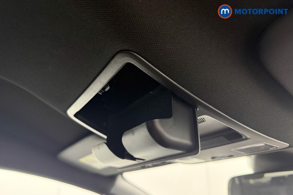 Used Ford Fiesta 2019 for sale - 77819906: Photo 18