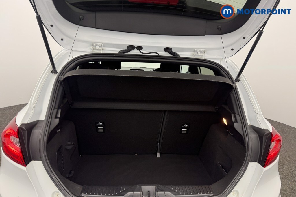 Used Ford Fiesta 2019 for sale - 77819906: Photo 22