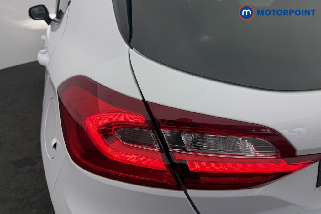 Used Ford Fiesta 2019 for sale - 77819906: Photo 25